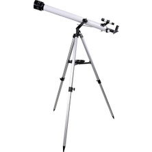 Dream Vega F900X60 Gökbilimsel Uzay Teleskopu