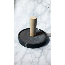 Hamburger Press Köfte Şekillendirici