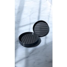 Hamburger Press Köfte Şekillendirici
