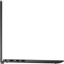 Dell Inspiron 3530 I5-1334U 8gb 512GB SSD 15.6" Ubuntu