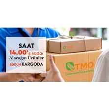Muhabbet Kuşu Parazit Ilacı. Kanarya, Papağan Bit Pire Kene Ilacı. Kafes Kuşları Parazit Ilacı 200GR