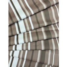 Divanca eylem505 Döşemelik Kumaş (Döşemelik Sandalye ,koltuk ,minder Kaplama Kumaşı)