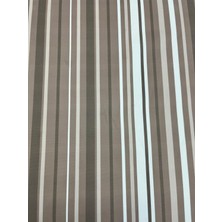 Divanca eylem505 Döşemelik Kumaş (Döşemelik Sandalye ,koltuk ,minder Kaplama Kumaşı)