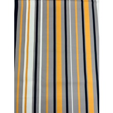 Divanca eslem508 Döşemelik Kumaş (Döşemelik Sandalye ,koltuk ,minder Kaplama Kumaşı)