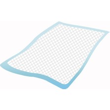 Ozcmax Yıkanabilir Kapitoneli Köpek Çiş Pedi - 90 x 60 cm 5li Paket