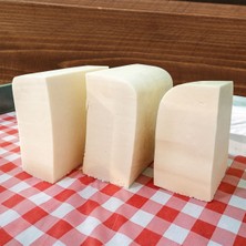 Aydemirler Tam Yağlı Tostluk Mihaliç Peyniri 500 gr Vakumlu Paket