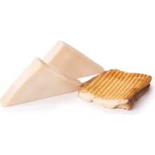 Aydemirler Tam Yağlı Tostluk Mihaliç Peyniri 500 gr Vakumlu Paket