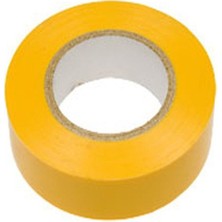 Ozcmax Çok Amaçlı Sarı Bant 48 mm x 5 mt