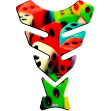 Gogo Tank Pad 389 1403 Universal