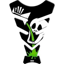 Gogo Tank Pad 335 1403 Universal