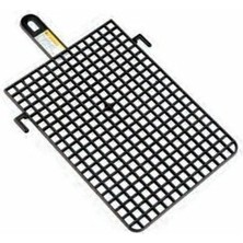 Ozcmax Rulo Izgarası 20X30 cm