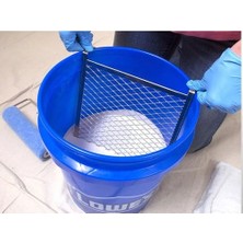 Ozcmax Rulo Izgarası 20X30 cm