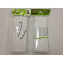 Ozcmax Hava Nemlendirici Kalorifer Suluğu 3 Adet