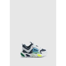 Kiddo Mavi Erkek Çocuk Sneaker