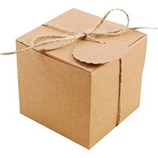 Kutup Kitap Kupa Bardak Ofis Için Kedi Tasarımlı Komik Yazılı Dear Tasarım Beyaz Kupa Bardak Kutup Kitap
