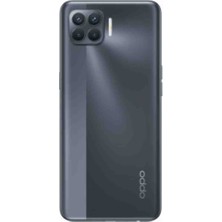 Oppo Reno4 Lite 2.el 8+4ram 128GB B Grade orjinal FUME