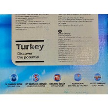IRMAK Sürgülü Duş Seti