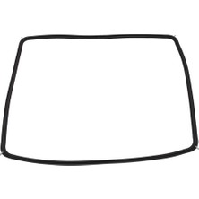 Supervac Fırın Kapak Contası, White Daisy,punto, Exep, Alpina, Elenberg, Newton