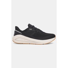 Under Armour Ua Sonic 7 Erkek Koşu ve Yürüyüş Ayakkabısı 3028002-001 3028002-001001