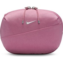 Nike Çanta Bel Çantası Nk Aura Waıstpack Bel Çantası - HM6120-699