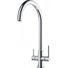 Franke Lina Clear Water Armatür