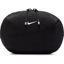 Nike Çanta Bel Çantası Nk Aura Waıstpack Bel Çantası - HM6120-010