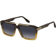 Marc Jacobs Güneş Gözlüğü Marc 752/S Ex4