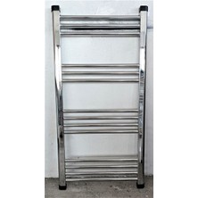 Eurasia 400X1000 (12) Borulu Kromhavlupan