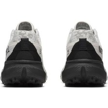 Merrell Agility Peak 5 Erkek Koşu Ayakkabısı Beyaz J068333