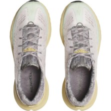Merrell Agility Peak 5 Kadın Koşu Ayakkabısı Mor J068382