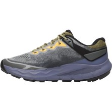 Merrell Nova 4 Erkek Koşu Ayakkabısı