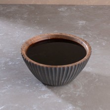 Doğal Nar Ekşisi 1000 gr