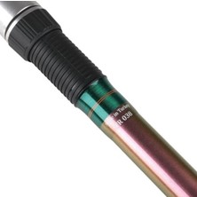Dcr Lozan 4.30 3 Parça Surf Kamış
