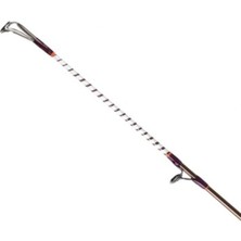 Dcr Lozan 4.30 3 Parça Surf Kamış