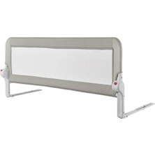 Lia Bebek Bg 150*65 cm Yatak Bariyeri, Yatak Korkuluğu