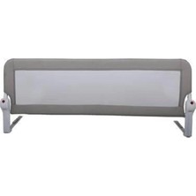 Lia Bebek Bg 150*65 cm Yatak Bariyeri, Yatak Korkuluğu