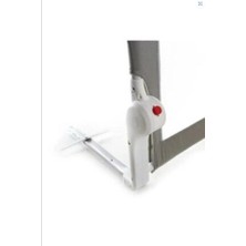 Lia Bebek Bg 150*65 cm Yatak Bariyeri, Yatak Korkuluğu