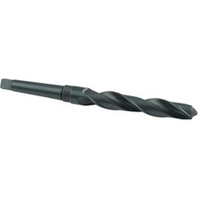 Hss Morslu Konik Matkap Ucu 41,5 mm - 1953