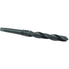 Hss Morslu Konik Matkap Ucu 28,0 mm - 1926
