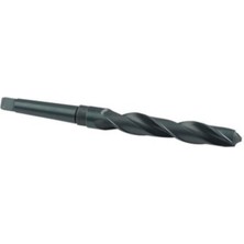 Hss Morslu Konik Matkap Ucu 24.0 mm - 1918