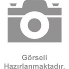 Bes 11 Sınıf Tyt Matematik A Dif