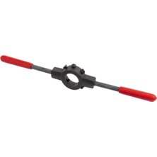 Pafta Kolu NO55 M22-M24