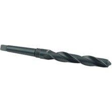 Hss Morslu Konik Matkap Ucu 25,5mm