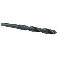 Hss Morslu Konik Matkap Ucu 31,0mm