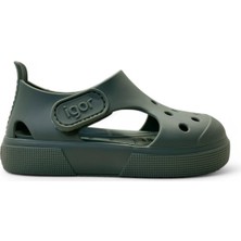 Igor Surfı S10343 Çocuk Sandalet