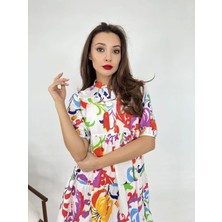 5522 Elbise-Louisville