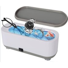 HobiDünyasıElif Yüksek Titreşimli Çok Fonksiyonlu Temizleme Makinesi Usb