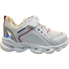 Pepino Orijinal Pepino Patik Işıklı Spor Ayakkabı