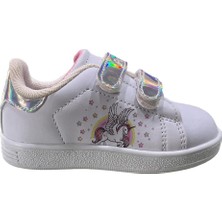 Pepino Orijinal Pepino Bebe Spor Ayakkabı