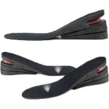 HobiDünyasıElif Boy Uzatan Tam Boy Tabanlık